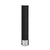 MUHLE TRADITIONAL R41 OPEN COMB SAFETY RAZOR BLACK