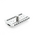 R41OFFEN Muhle Traditional, Replacement Safety Razor Head (Open Comb)