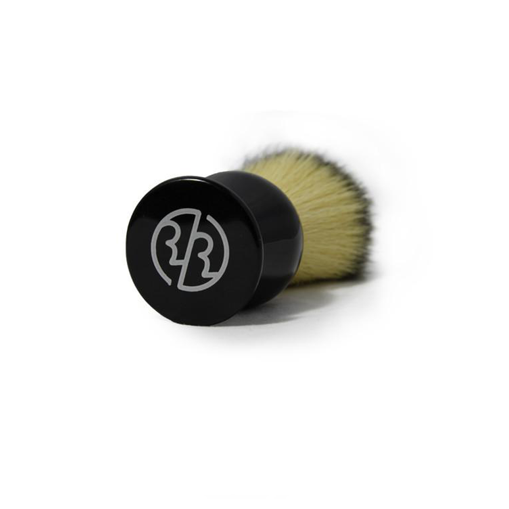 Rockwell Razors Synthetic Shave Brush