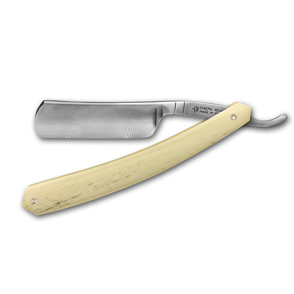 https://grownmanshave.com/cdn/shop/products/Thiers-Issard-Damascus-Steel-Bone-Round-Point-6-8-Straight-Razor.png?v=1632372474