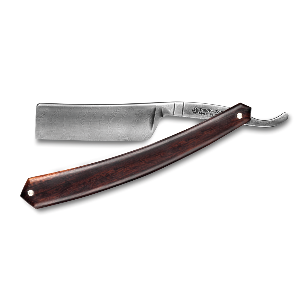 https://grownmanshave.com/cdn/shop/products/Thiers-Issard-Damascus-Steel-Desert-Ironwood-Square-Point-6-8-Straight-Razor.png?v=1632375612