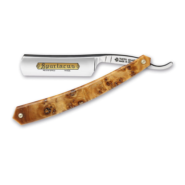 Spick＆Span Noble ラビットファースヌード ThiersIssard_Spartacus_Straigh